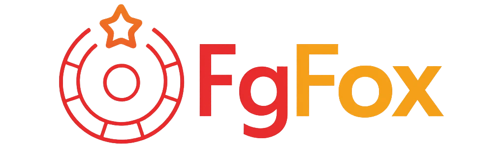 FgFox