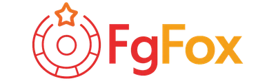 FgFox